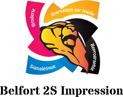 SEBAG SONIA logo