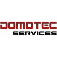 DOMOTEC SERVICES (DOMOTEC SERVICES) logo