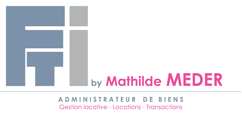BW IMMO logo