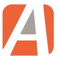 ACTIVA FORMATION (ACTIVA FORMATION) logo