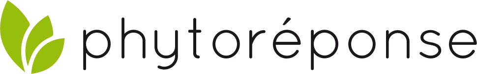 PHYTOREPONSE logo