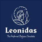 DELICE CHOCOLAT logo