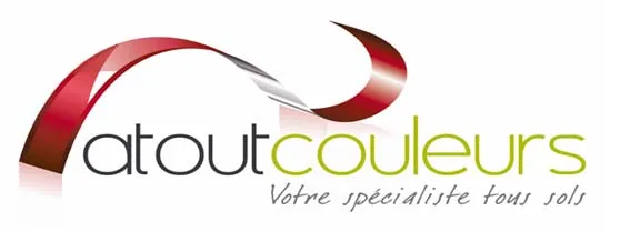 BOUCHER CEDRIC logo