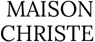MACJEP logo