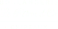 CHIPEAUX logo