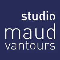 VANTOURS MAUD logo