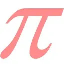 TOUTOUS ERWAN logo
