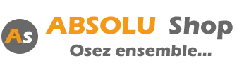 VYZIGO logo