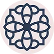 CARA logo