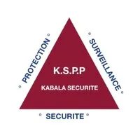 SARL KABALA SECURITE PREVENTION PRIVEE (KSPP) logo