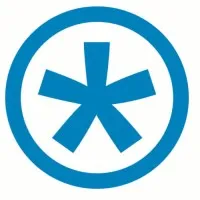 IVAOS logo