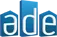 AGENCE DIAG' EXPERT (ADE) logo