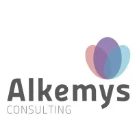 ARES CONSULTING logo