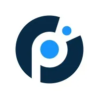 OPEN-PROD logo
