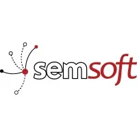 SEMSOFT logo