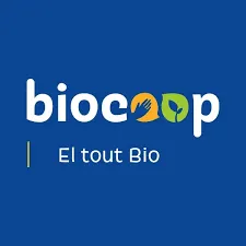 EL TOUT BIO MAUBEUGE logo