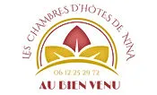 RACLOT logo