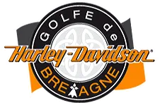 REVOLUTION 5.6 (Haarley Daavidson) logo