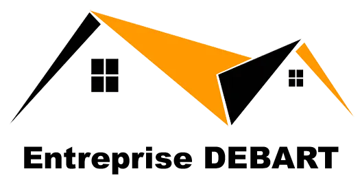 DEBART SAMUEL logo