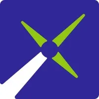 KALLISTA ENERGY logo