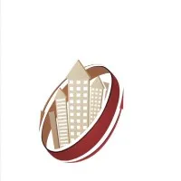 SOGIREC logo