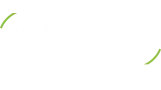 GREG'OPTIQUE logo