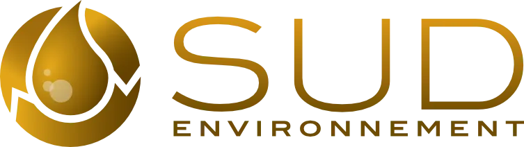 SUD ENVIRONNEMENT (SUD ENVIRONNEMENT) logo