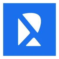 SAV GROUP (Revers.io) logo