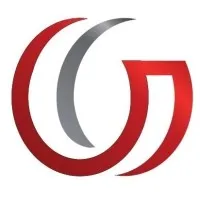 URBAMAT ENVIRONNEMENT logo
