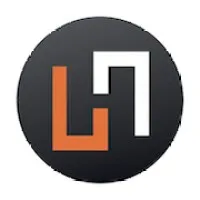 HORIZON LUMIERES logo