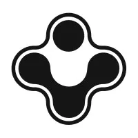 VMED.FR (VMED) logo