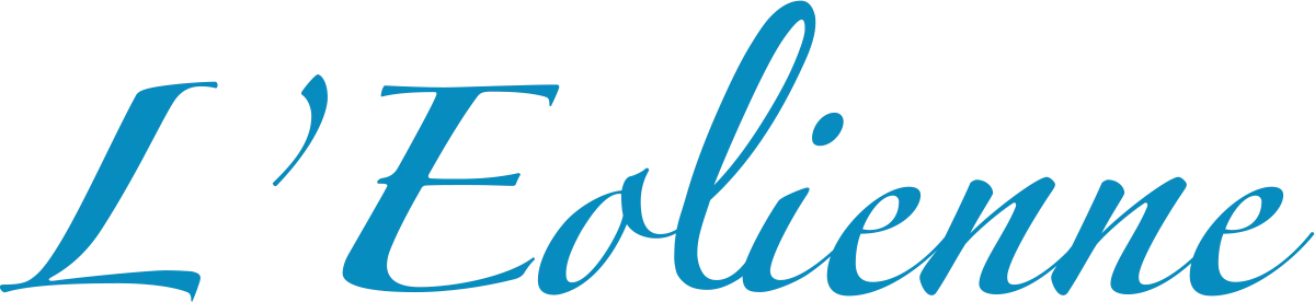 PEYRE DE FABREGUES LIONEL logo