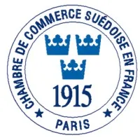 CCSF SARL logo