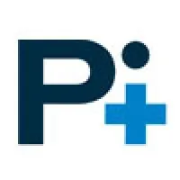 PRESSE INFOS PLUS logo