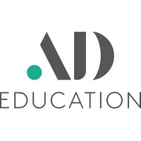 GROUPE ESP-ESD logo