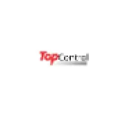 TOP CONTROL (NORISKO AUTO) logo