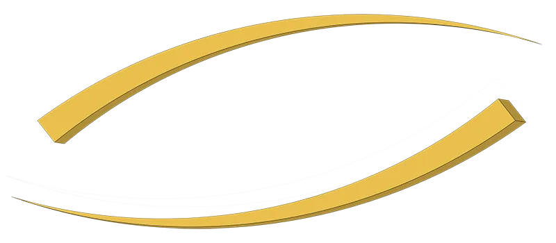 GRONDIN MARIE CLAIRE logo
