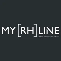DESIGN RH logo