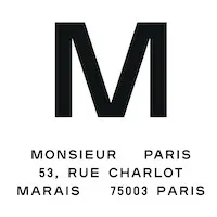 LES BABIOLES SARL logo