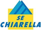SE CHIARELLA logo