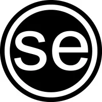 SELLE EXPERT logo