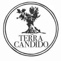 TERRA CANDIDO logo