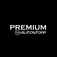 PREMIUM AUTOSTORE logo