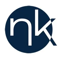 MIGNOTON NOLWENN logo