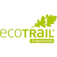 ECO - TRAIL ORGANISATION logo