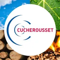 SAS CUCHEROUSSET logo