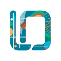 LIVINGOBJECTS logo