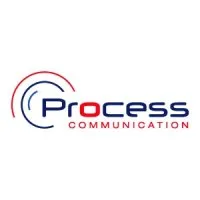 PROCESS COMMUNICATION (PROCESS COMMUNICATION) logo