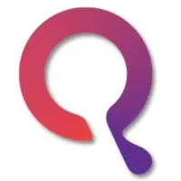 GROUPE QUINTESENS logo