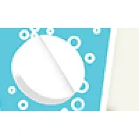 FREELANCER (FREELANCER) logo
